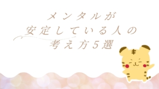 Thumbnail of post image 147